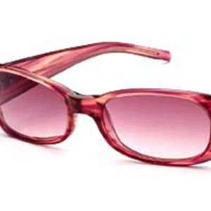 Smith sunglasses Madison Rose Stripe